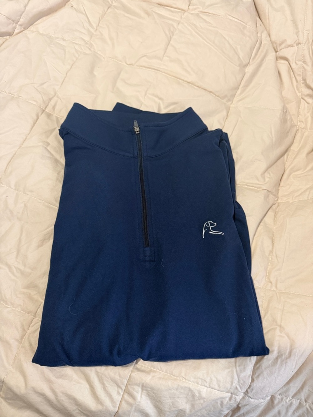 Rhoback qzip